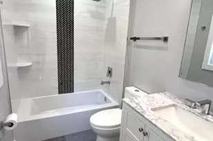 8638 Vernon Ave, Alexandria, VA 22309 - Photo 21