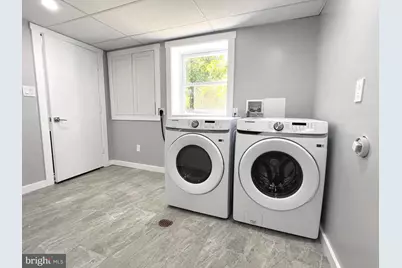 8638 Vernon Avenue, Alexandria, VA 22309 - Photo 37
