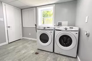8638 Vernon Ave, Alexandria, VA 22309 - Photo 37