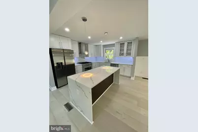 8638 Vernon Avenue, Alexandria, VA 22309 - Photo 17
