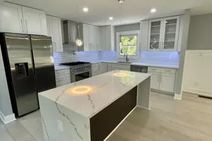 8638 Vernon Ave, Alexandria, VA 22309 - Photo 17
