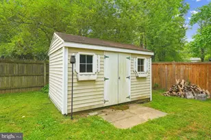 8638 Vernon Ave, Alexandria, VA 22309 - Photo 49