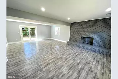 8638 Vernon Avenue, Alexandria, VA 22309 - Photo 33