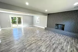 8638 Vernon Ave, Alexandria, VA 22309 - Photo 33