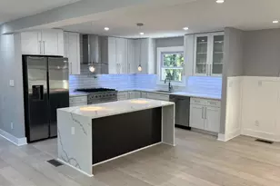 8638 Vernon Ave, Alexandria, VA 22309 - Photo 13