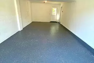 8638 Vernon Ave, Alexandria, VA 22309 - Photo 39