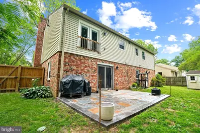 8638 Vernon Avenue, Alexandria, VA 22309 - Photo 43