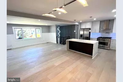 8638 Vernon Avenue, Alexandria, VA 22309 - Photo 15