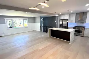 8638 Vernon Ave, Alexandria, VA 22309 - Photo 15