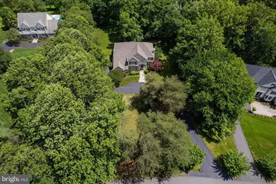 12361 Clareth Drive, Oak Hill, VA 20171 - Photo 73