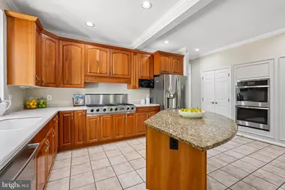 12361 Clareth Drive, Oak Hill, VA 20171 - Photo 21