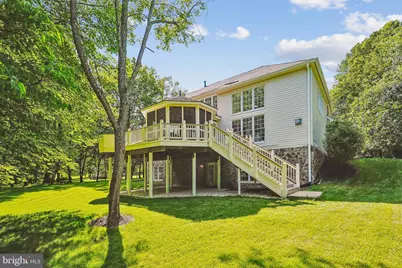 12361 Clareth Drive, Oak Hill, VA 20171 - Photo 5