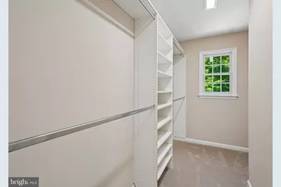 12361 Clareth Drive, Oak Hill, VA 20171 - Photo 39