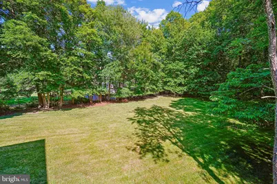 12361 Clareth Drive, Oak Hill, VA 20171 - Photo 71