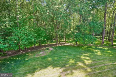 12361 Clareth Drive, Oak Hill, VA 20171 - Photo 9