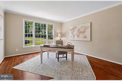 12361 Clareth Drive, Oak Hill, VA 20171 - Photo 17
