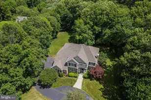 12361 Clareth Dr, Oak Hill, VA 20171 - Photo 1