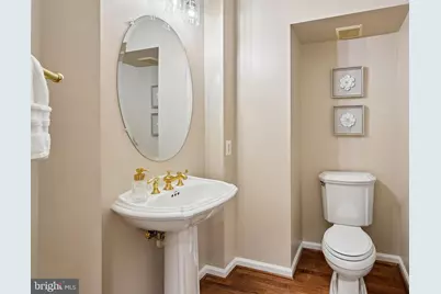 12361 Clareth Drive, Oak Hill, VA 20171 - Photo 31