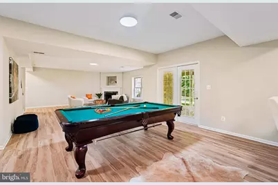 12361 Clareth Drive, Oak Hill, VA 20171 - Photo 59