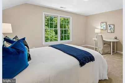 12361 Clareth Drive, Oak Hill, VA 20171 - Photo 41