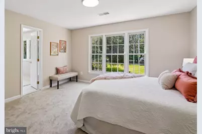 12361 Clareth Drive, Oak Hill, VA 20171 - Photo 47