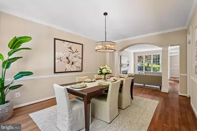 12361 Clareth Drive, Oak Hill, VA 20171 - Photo 15