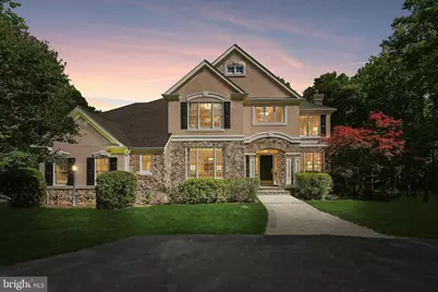 12361 Clareth Drive, Oak Hill, VA 20171 - Photo 3