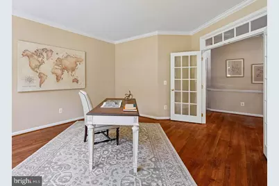 12361 Clareth Drive, Oak Hill, VA 20171 - Photo 19