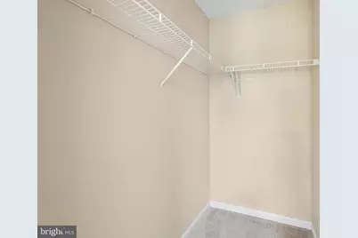 12361 Clareth Drive, Oak Hill, VA 20171 - Photo 43