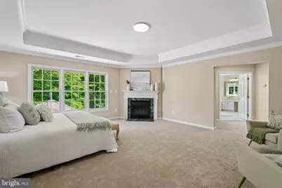 12361 Clareth Drive, Oak Hill, VA 20171 - Photo 35
