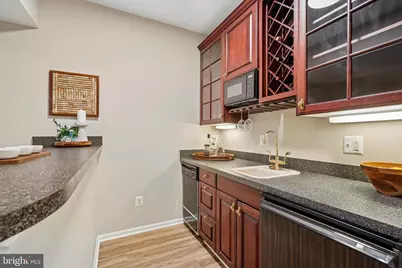 12361 Clareth Drive, Oak Hill, VA 20171 - Photo 61