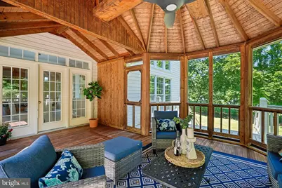 12361 Clareth Drive, Oak Hill, VA 20171 - Photo 7