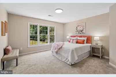 12361 Clareth Drive, Oak Hill, VA 20171 - Photo 45