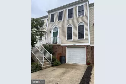 9902 Michael Schar Court, Vienna, VA 22181 - Photo 1