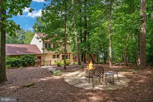 12035 Lake Newport Rd, Reston, VA 20194 - Photo 65