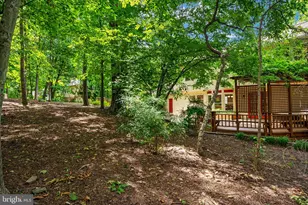 12035 Lake Newport Rd, Reston, VA 20194 - Photo 63