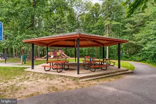 12035 Lake Newport Rd, Reston, VA 20194 - Photo 71