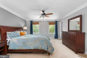 12035 Lake Newport Rd, Reston, VA 20194 - Photo 35