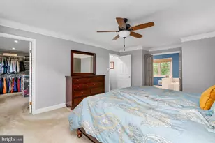 12035 Lake Newport Rd, Reston, VA 20194 - Photo 37