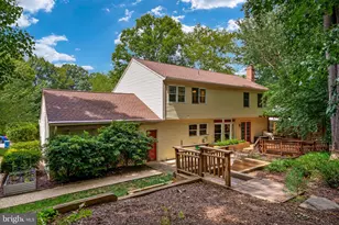12035 Lake Newport Rd, Reston, VA 20194 - Photo 55