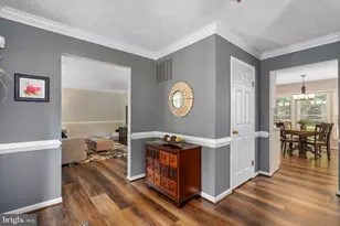 12035 Lake Newport Rd, Reston, VA 20194 - Photo 11