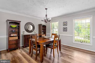 12035 Lake Newport Rd, Reston, VA 20194 - Photo 25