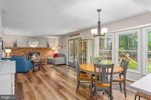 12035 Lake Newport Rd, Reston, VA 20194 - Photo 19