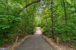 12035 Lake Newport Rd, Reston, VA 20194 - Photo 67