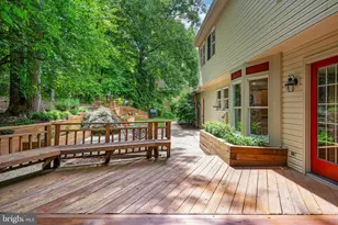 12035 Lake Newport Rd, Reston, VA 20194 - Photo 53