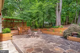 12035 Lake Newport Rd, Reston, VA 20194 - Photo 51
