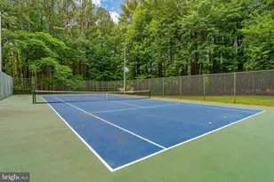 12035 Lake Newport Rd, Reston, VA 20194 - Photo 69