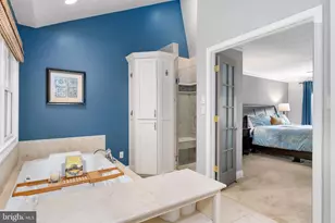 12035 Lake Newport Rd, Reston, VA 20194 - Photo 43