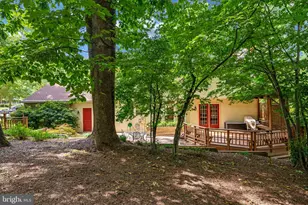 12035 Lake Newport Rd, Reston, VA 20194 - Photo 61