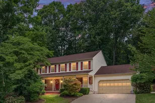 12035 Lake Newport Rd, Reston, VA 20194 - Photo 57
